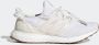 Adidas IVY PARK Ultraboost OG Dames Core White Off White Wild Brown Dames - Thumbnail 2