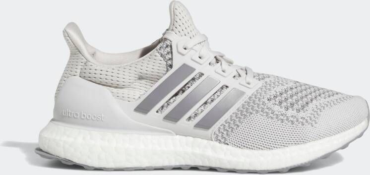 Adidas Ultraboost 1.0 Dames Schoenen