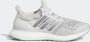 Adidas Performance 'Ultraboost 1.0' sportschoenen Gray Dames - Thumbnail 3