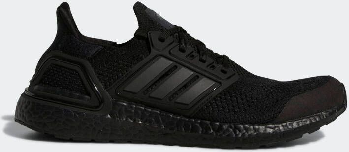 Adidas Sportswear Ultraboost 19.5 DNA Running Sportswear Lifestyle Schoenen