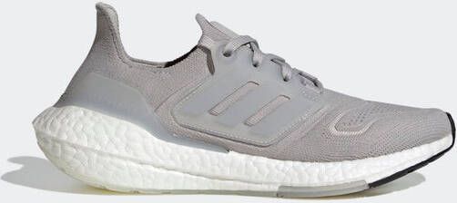 Adidas Women's Sneakers UltraBoost 22 Gx5594 shoes Grijs Dames - Foto 4