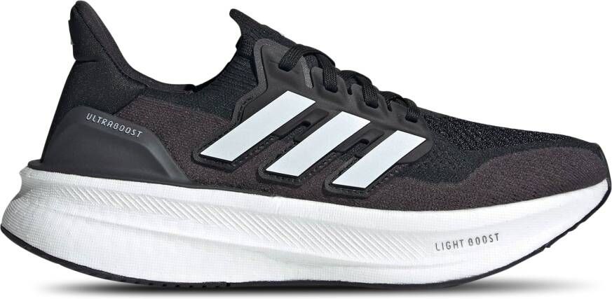Adidas Ultraboost 5 Dames Schoenen Zwart Maat: 36 2 3 Mesh Synthetisch Foot Locker