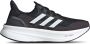 Adidas Ultraboost 5 Dames Schoenen Zwart Maat: 36 2 3 Mesh Synthetisch Foot Locker - Thumbnail 1