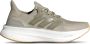 Adidas Ultraboost 5 Dames Schoenen Beige Maat: 39 1 3 Mesh Synthetisch Foot Locker - Thumbnail 1