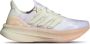 Adidas Ultraboost Dames Schoenen Wit Maat: 36 2 3 Mesh Synthetisch Foot Locker - Thumbnail 4