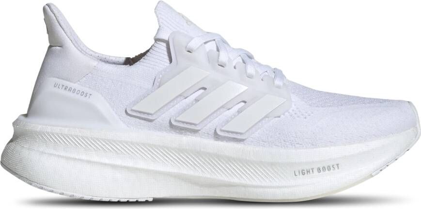 Adidas Ultraboost Dames Schoenen Wit Maat: 40 2 3 Mesh Synthetisch Foot Locker - Foto 6