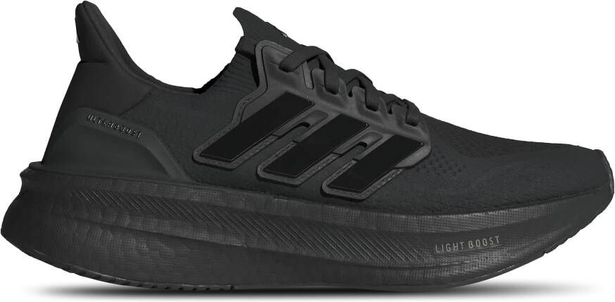 Adidas Ultraboost Dames Schoenen Zwart Maat: 42 2 3 Mesh Synthetisch Foot Locker - Foto 3