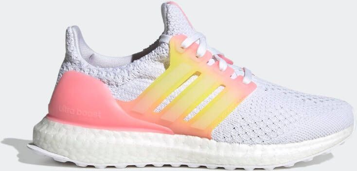 ADIDAS SPORTSWEAR Sneakers 'Ultraboost DNA 5.0'