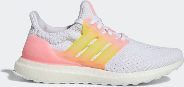 Adidas Sportswear Ultraboost 5.0 DNA Running Sportswear Lifestyle Schoenen - Foto 2