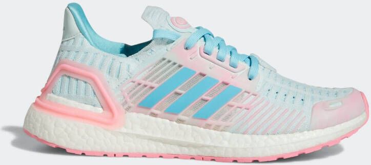 Adidas Sportswear Ultraboost CC_1 DNA Climacool Running Sportswear Lifestyle Schoenen - Foto 3