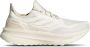 Adidas Ultraboost Dames Schoenen Wit Maat: 37 1 3 Mesh Synthetisch Foot Locker - Thumbnail 2