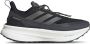 Adidas Ultraboost Dames Schoenen Zwart Maat: 36 2 3 Mesh Synthetisch Foot Locker - Thumbnail 1