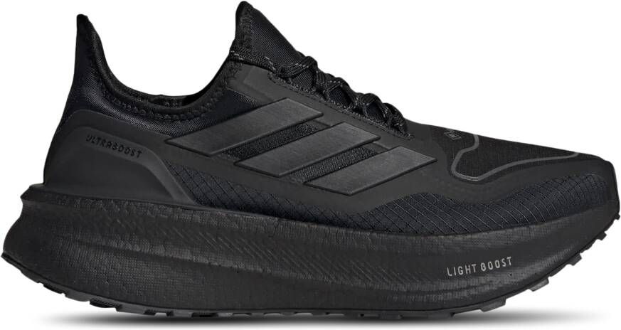 Adidas Ultraboost Dames Schoenen Zwart Maat: 39 1 3 Mesh Synthetisch Foot Locker