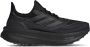 Adidas Ultraboost Dames Schoenen Zwart Maat: 37 1 3 Mesh Synthetisch Foot Locker - Thumbnail 2