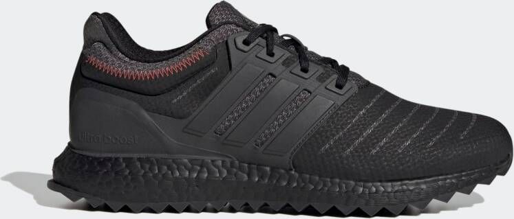 Adidas ultra boost deals clima heren