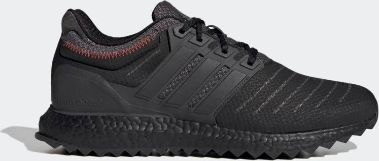 Adidas Ultraboost Dna Xxii Heren Schoenen