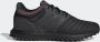 Adidas Sportswear Ultraboost DNA XXII Lifestyle Running Sportswear Capsule Collection Schoenen - Thumbnail 1