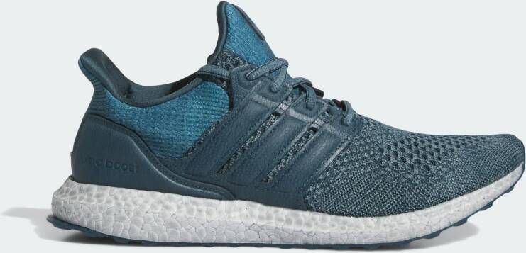 Adidas Sportswear Ultraboost 1.0 Schoenen