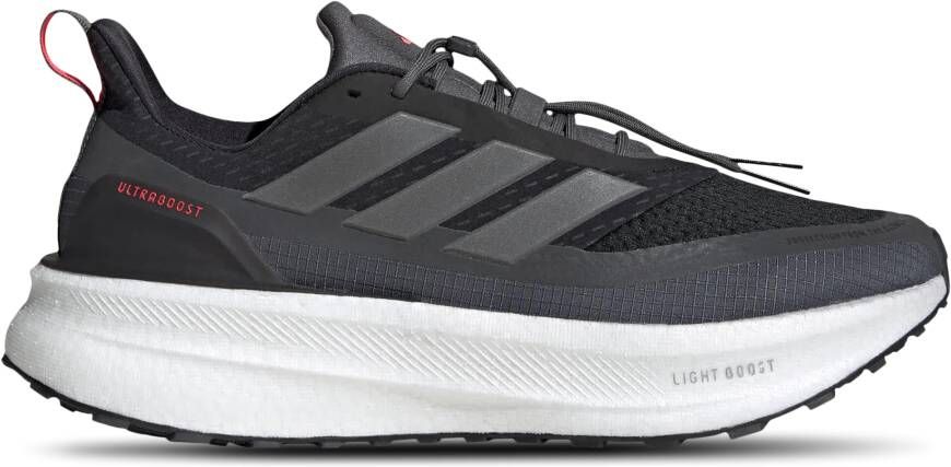 Adidas Ultraboost Heren Schoenen Zwart Maat: 40 2 3 Mesh Synthetisch Foot Locker