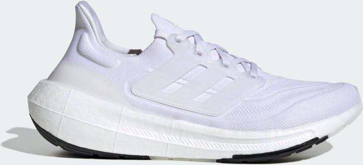 Adidas Performance Ultraboost Light Schoenen Unisex Wit - Foto 5