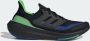 Adidas Ultraboost Light Hardloopschoenen Zwart 2 3 - Thumbnail 3