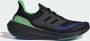 Adidas Ultraboost Light Hardloopschoenen Zwart 1 3 Man - Thumbnail 3