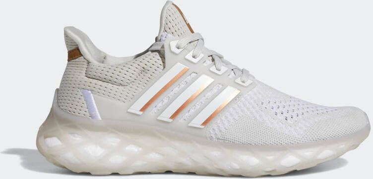 Adidas Ultraboost Web Dna Dames Schoenen