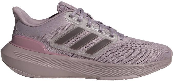 Adidas Performance Ultrabounce Schoenen Dames Paars - Foto 3