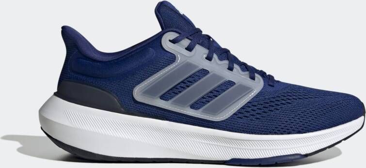 Adidas Ultrabounce Heren Schoenen