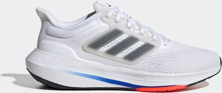 Adidas Ultrabounce Heren Schoenen