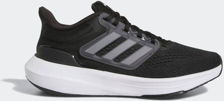 Adidas Sportswear Ultrabounce Schoenen Junior Kinderen Zwart - Foto 3
