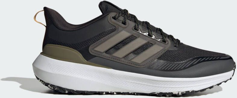 Adidas Ultrabounce Tr Bounce Heren Schoenen