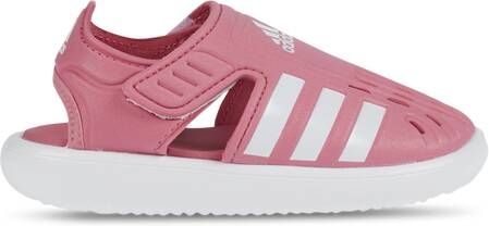 Adidas Water Sandal Baby Slippers en Sandalen