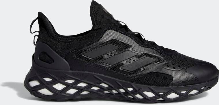 Adidas Web Boost Running Sportswear Heren Schoenen