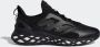 Adidas Sportswear Runningschoenen WEB BOOST RUNNING SPORTSWEAR LIFESTYLE - Thumbnail 3