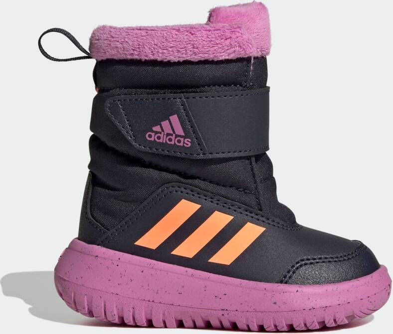 Adidas laarzen online kopen? Vergelijk op Schoenen.nl