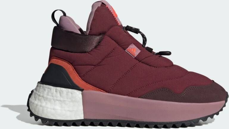 Adidas X_plr Boost Puffer Dames Schoenen