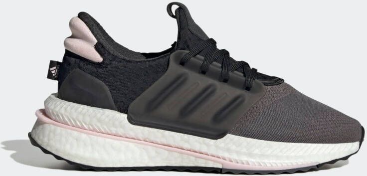 Adidas X Plrboost Dames Schoenen