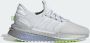 ADIDAS SPORTSWEAR Sneakers laag 'X_Plrboost' - Thumbnail 2