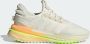 Adidas X_plrboost Hardloopschoenen Beige 1 3 Vrouw - Thumbnail 2