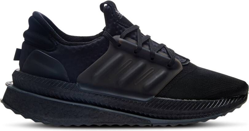 Adidas X_PLRBOOST Schoenen HP3131 - Foto 3