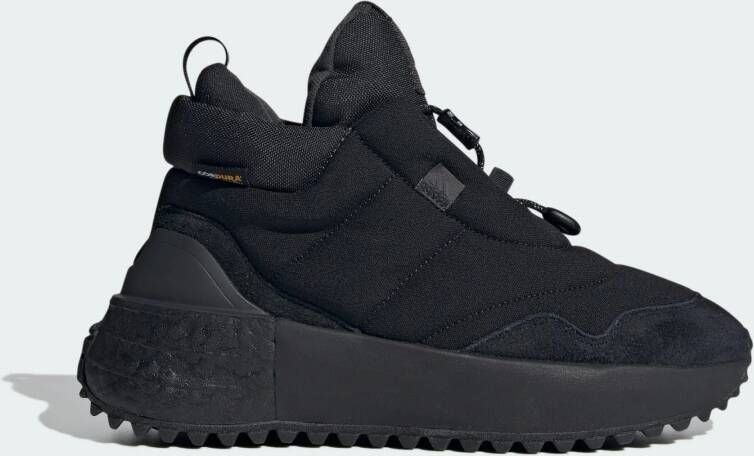 Adidas X_plr Boost Puffer Dames Schoenen