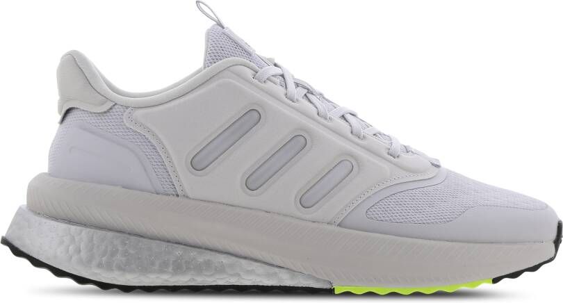 Adidas X_Plrphase Grijze Sneakers Grijs Heren - Foto 3