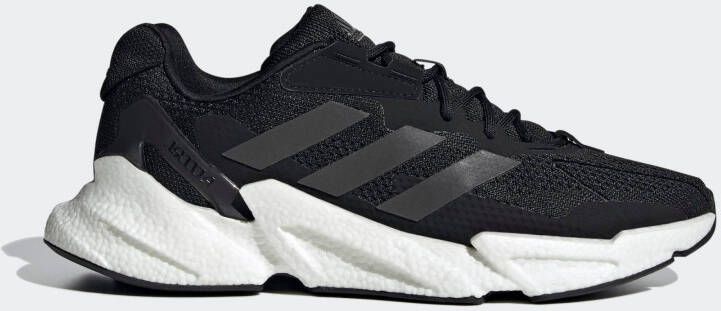 ADIDAS SPORTSWEAR Sneakers laag ' X9000L4' - Foto 3
