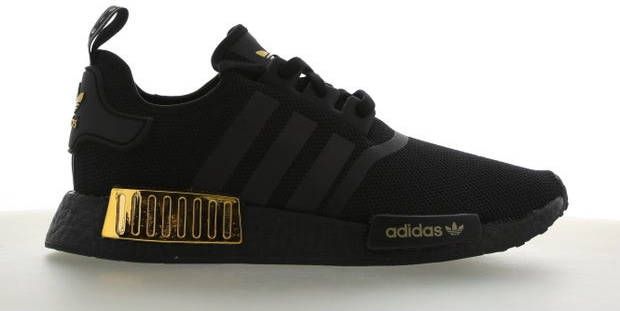 adidas nmd r1 heren
