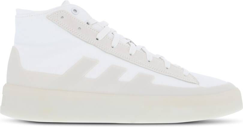 Adidas Znsored Dames Schoenen