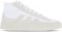 ADIDAS SPORTSWEAR Sneakers hoog 'Znsored Hi Lifestyle Adult' - Thumbnail 3