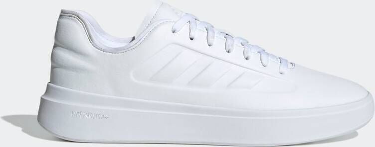 ADIDAS SPORTSWEAR Sneakers laag 'Zntasy Lightmotion+ Lifestyle Adult' - Foto 5