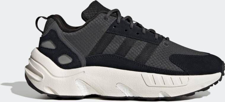 Adidas Originals Sneakers laag 'Zx 22 Boost'