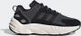 Adidas Originals Sneakers laag 'Zx 22 Boost' - Thumbnail 1